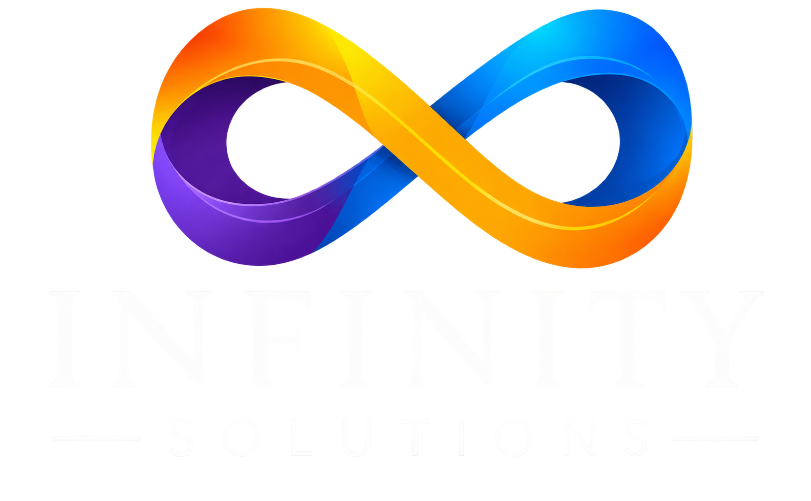 Infinity Solutions