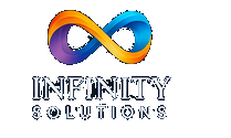 Infinity Solutions